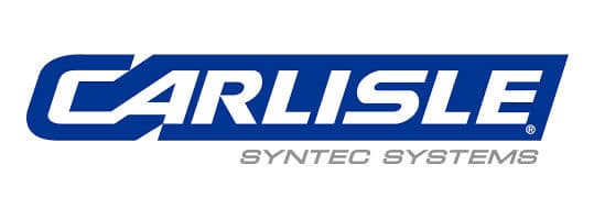 Gallery photos for Certified Atlanta Commercial Roofing Backed by Top Manufacturers: Image #1