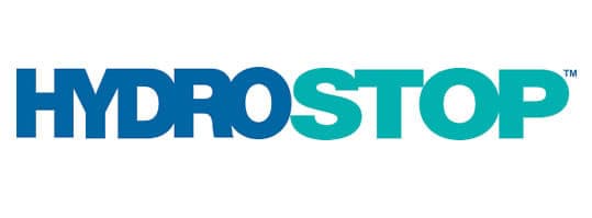 Gallery photos for Certified Atlanta Commercial Roofing Backed by Top Manufacturers: Image #3