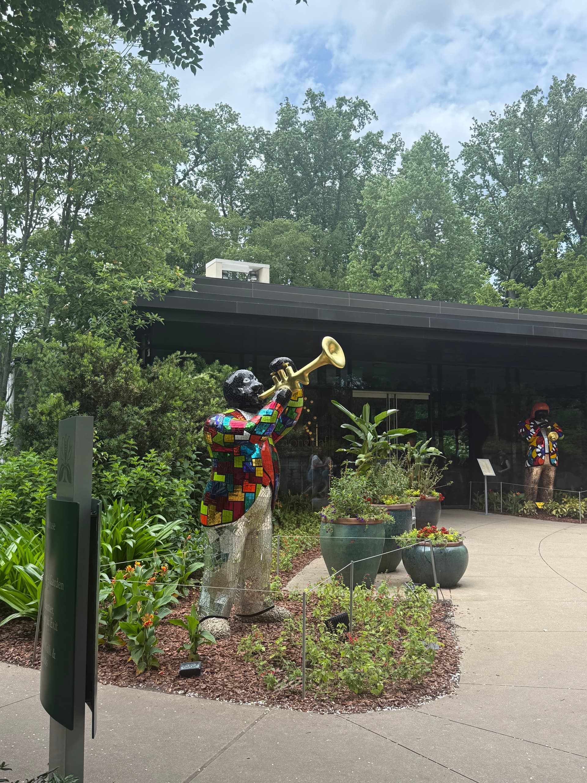 Out in Atlanta Getting to Know Our Favorite Commercial Properties image