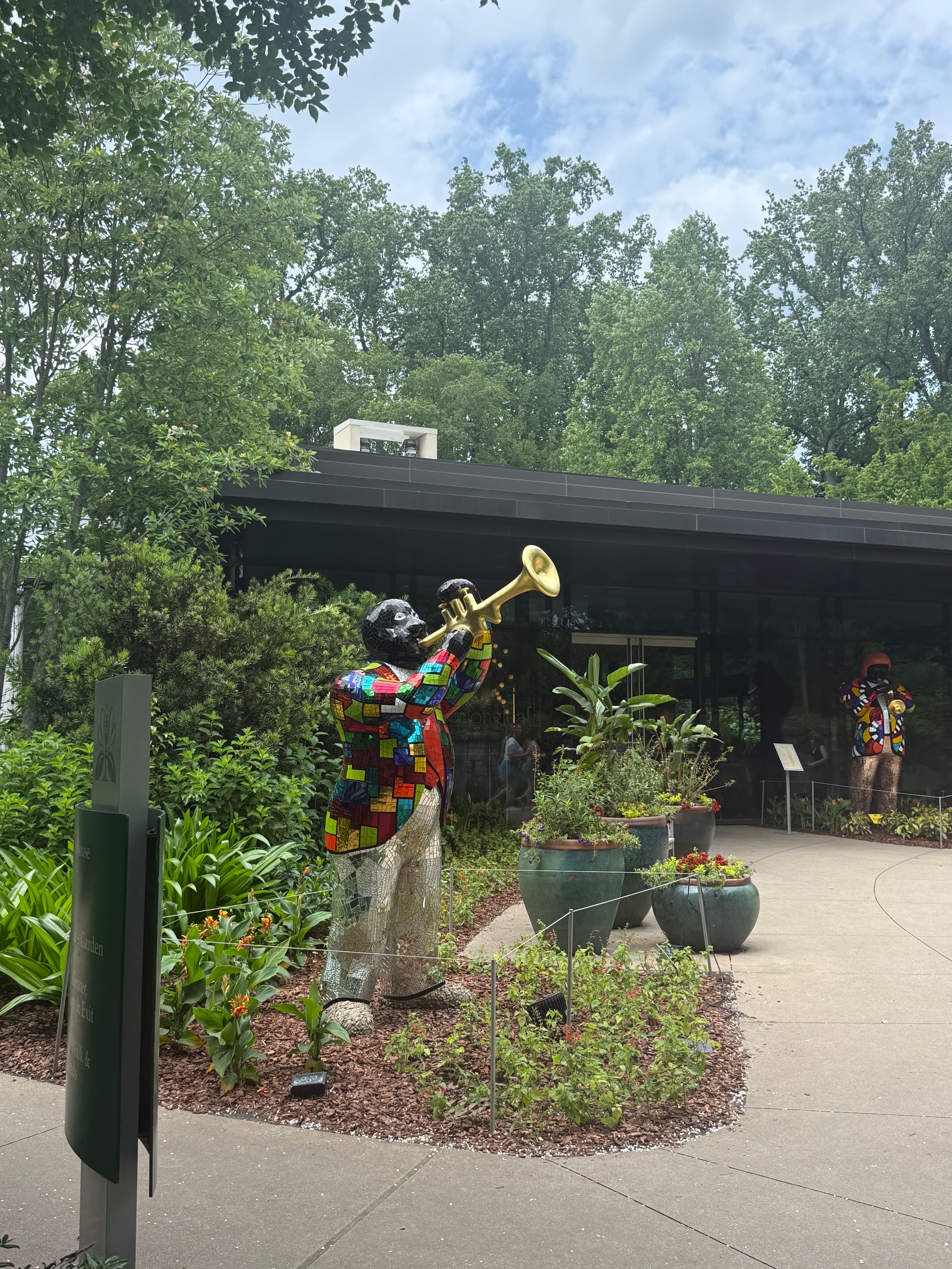 Project Out in Atlanta Getting to Know Our Favorite Commercial Properties image