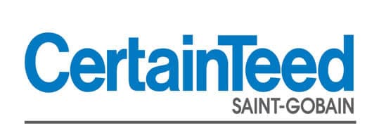 Gallery photos for Certified Atlanta Commercial Roofing Backed by Top Manufacturers: Image #7