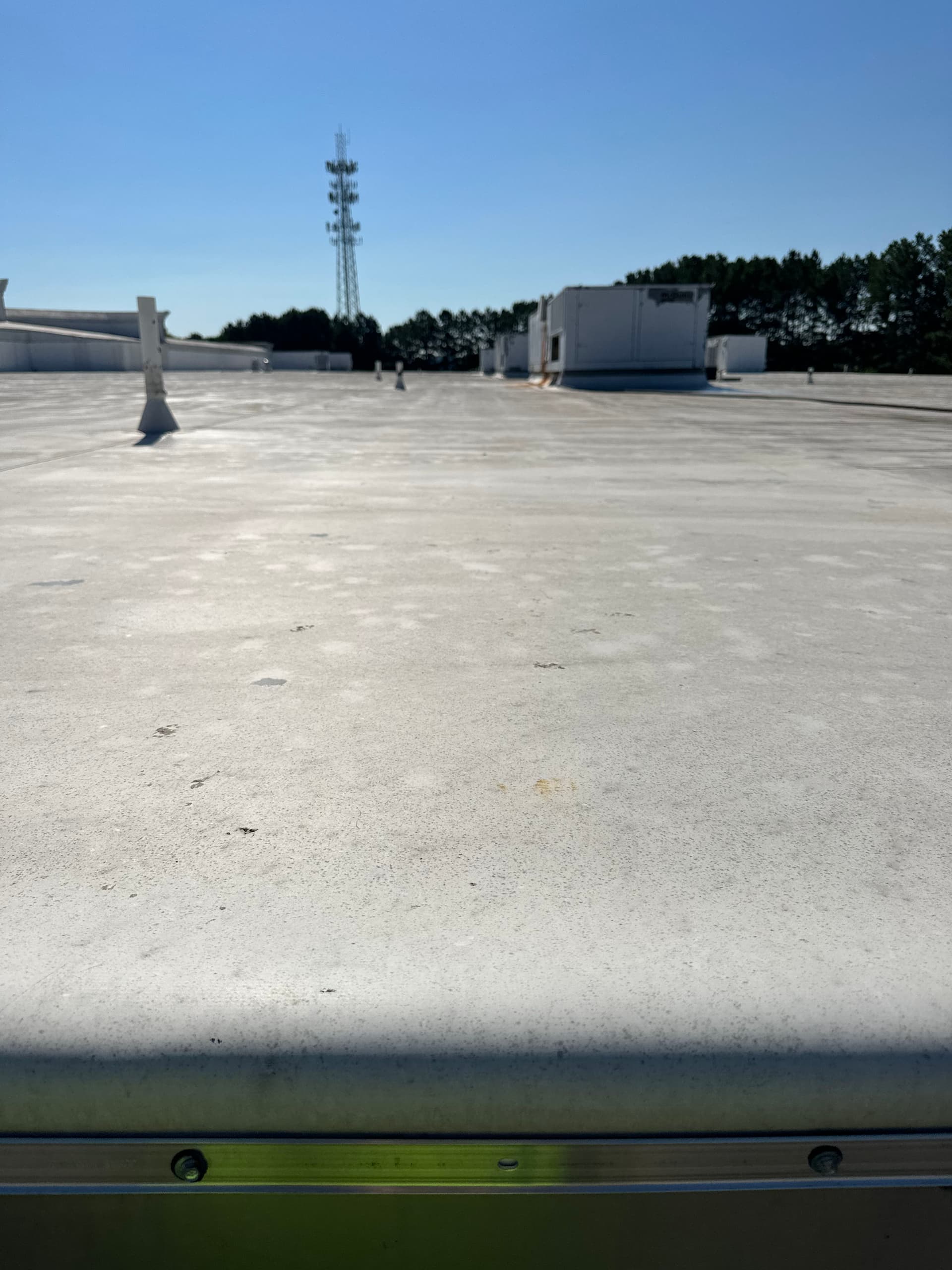 When a Bad Roof Install Forces a Full Tear-Off image