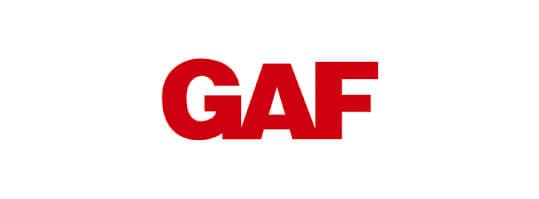 Gallery photos for Certified Atlanta Commercial Roofing Backed by Top Manufacturers: Image #2