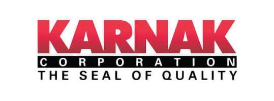 Gallery photos for Certified Atlanta Commercial Roofing Backed by Top Manufacturers: Image #4