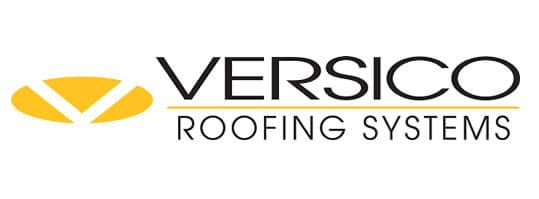 Project Certified Atlanta Commercial Roofing Backed by Top Manufacturers image