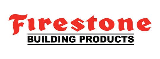 Gallery photos for Certified Atlanta Commercial Roofing Backed by Top Manufacturers: Image #5