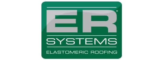 Gallery photos for Certified Atlanta Commercial Roofing Backed by Top Manufacturers: Image #6